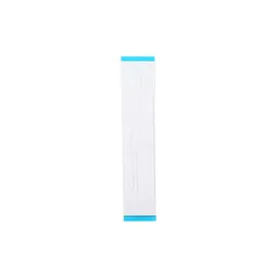 Google Pixel 4 - Adhésif pour écran LCD