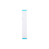 Google Pixel 4 XL - Adhésif pour écran LCD