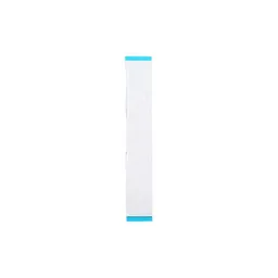 Google Pixel 4 XL - Adhésif pour écran LCD