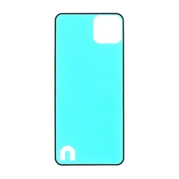 Google Pixel 4 XL - Adhésif pour couvercle de batterie