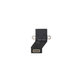 Google Pixel 4a 4G - Connecteur de charge