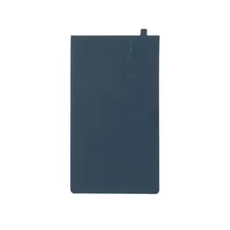 Google Pixel 6a GX7AS GB62Z - Adhésif pour couvercle de batterie