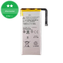 Google Pixel 5 - Batterie GTB1F 4080mAh