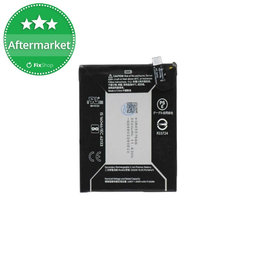 Google Pixel 3a - Batterie G020E-B 2900mAh