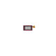 Samsung Galaxy A54 5G A546B - Haut-parleur (haut) - GH96-15804A Genuine Service Pack