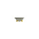 Samsung Galaxy A54 5G A546B - Bouton d'alimentation (Blanc) - GH98-48074B Genuine Service Pack