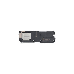 Samsung Galaxy A54 5G A546B - Haut-parleur (en bas) - GH96-15803A Genuine Service Pack