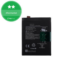 OnePlus Nord - Batterie BLP785 4500mAh