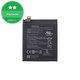 OnePlus 7T HD1901 HD1903 - Batterie BLP743 3800mAh