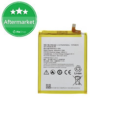 Lenovo K9 - Batterie BL295 3000mAh