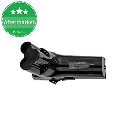Philips SpeedPro Max, SpeedPro Max Aqua - Batterie IBD034GA 2400mAh