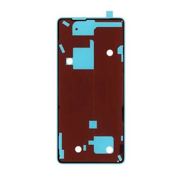 Google Pixel 7 GVU6C GQML3 - Adhésif LCD - G806-06919-01 Genuine Service Pack