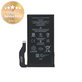 Google Pixel 7 GVU6C GQML3 - Batterie GZE8U 4355mAh - G949-00338-01 Genuine Service Pack