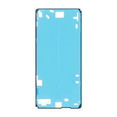 Google Pixel 7 Pro GP4BC GE2AE - Adhésif LCD - G806-06898-03 Genuine Service Pack