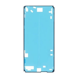 Google Pixel 7 Pro GP4BC GE2AE - Adhésif LCD - G806-06898-03 Genuine Service Pack