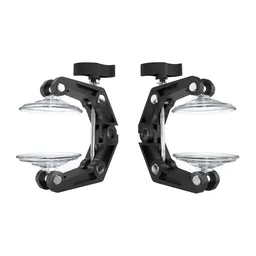 2UUL Slight Puller - Ouvre-écran (2pcs)