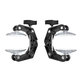 2UUL Slight Puller - Ouvre-écran (2pcs)