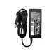 Dell - Adaptateur de charge 65W - 928G4 Genuine Service Pack