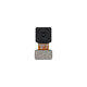 Samsung Galaxy A14 5G A146B - Module caméra arrière 2MP - GH81-23268A Genuine Service Pack