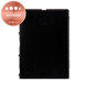 Apple iPad (10th Gen 2022) - Écran LCD Refurbished