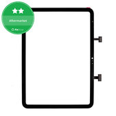 Apple iPad (10th Gen 2022, 11th Gen 2025) - Écran tactile