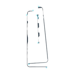 Apple iPad Air (4e génération, 5e génération) - Adhésif LCD