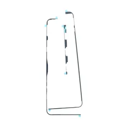 Apple iPad Air (4e génération, 5e génération) - Adhésif LCD