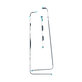 Apple iPad Air (4e génération, 5e génération) - Adhésif LCD