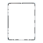 Apple iPad Pro 11.0 (3e génération 2021) - Adhésif LCD