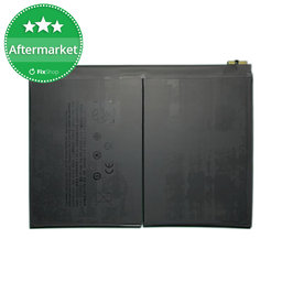 Apple iPad (10th Gen 2022) - Batterie 7606mAh