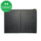 Batterie pour iPad (10th Gen 2022), 7606mAh