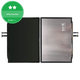Microsoft Surface Laptop 3 15" - Écran LCD + Écran tactile