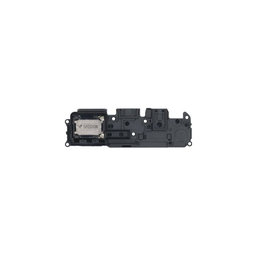 Samsung Galaxy A14 5G A146B - Haut-parleur - GH81-23274A Genuine Service Pack