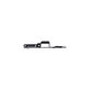 Sony Xperia XZ1 G8341 - Module d'antenne