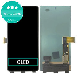 Google Pixel 7 Pro GP4BC GE2AE - Écran LCD + Écran tactile OLED