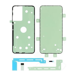 Samsung Galaxy A34 5G A346B - Kit adhésif LCD - GH82-31515A Genuine Service Pack