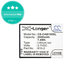 Caterpillar CAT B15 - Batterie B10-2 2000mAh HQ