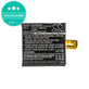 Caterpillar CAT S50 - Batterie CUBA-BL-00-S50-000 2600mAh HQ