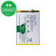 Vivo Y21 V2111, Y21s V2110 - Batterie B-S1 5000mAh