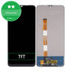 Vivo Y21 V2111 - Écran LCD + Écran tactile TFT
