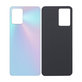 Vivo Y33s V2109 - Cache batterie (Midday Dream)