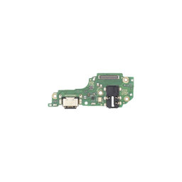 Vivo Y33s V2109 - Carte PCB du connecteur de charge