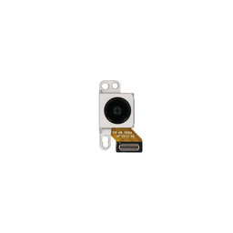 Google Pixel 7 GVU6C GQML3 - Module de caméra arrière 12MP - G949-00333-01 Genuine Service Pack