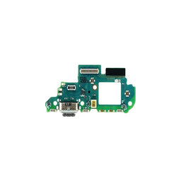 Samsung Galaxy A54 5G A546B - Carte PCB du connecteur de charge