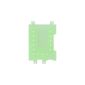 Samsung Galaxy A54 5G A546B - Adhésif batterie