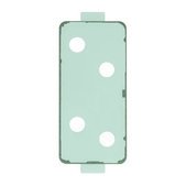Samsung Galaxy S23 S911B - Adhésif Cache Batterie