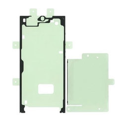 Samsung Galaxy S23 Ultra S918B - Kit adhésif LCD