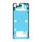Xiaomi 13 - Adhésif LCD - Genuine Service Pack