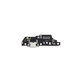 Motorola Moto E20 XT2155-3 - Carte PCB du connecteur de charge