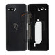 Asus ROG Phone 2 ZS660KL - Cache batterie (noir mat)